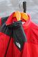 The North Face Zip Fleece Jacket set x2点