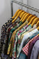 Vintage Women's S/S Tops x241点
