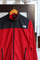 The North Face Zip Fleece Jacket set x2点