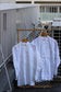 Old Issey Miyake Long Sleeve Shirt x6点