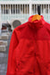 The North Face Zip Fleece Jacket set x2点