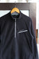 mont-bell Zip Fleece Jacket set x2点