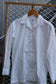 Old Issey Miyake Long Sleeve Shirt x6点