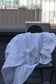 Old Issey Miyake Long Sleeve Shirt x6点