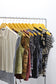 Vintage Women's S/S Tops x241点