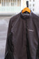 mont-bell Zip Fleece Jacket set x2点
