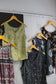 Vintage Women's S/S Tops x241点