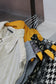 Vintage Women's S/S Tops x241点