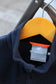MAMMUT Zip Fleece Jacket set x2点