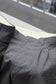 Men's High Grade & Checked Slacks x11点