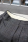 Men's High Grade & Checked Slacks x11点
