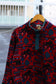 80-90's Made In USA L.L.Bean Fleece Jacket set x2点