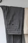 Men's High Grade & Checked Slacks x11点