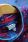 80-90's Made In USA L.L.Bean Fleece Jacket set x2点