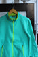 80-90's Made In USA L.L.Bean Fleece Jacket set x2点