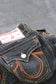 True Religion Denim Pants x2点