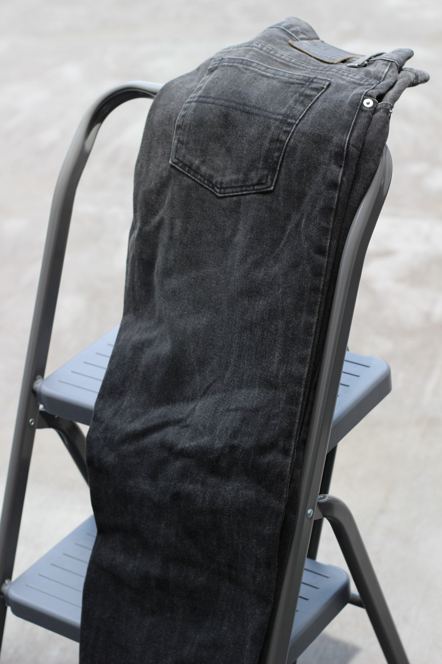 Made in USA RRL Denim & Ralph Lauren Bottoms x3点