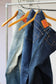 Japanese Brand Denim Pants x5点