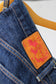 Japanese Brand Denim Pants x5点