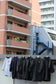 Outerwear Bulk Sale x49点