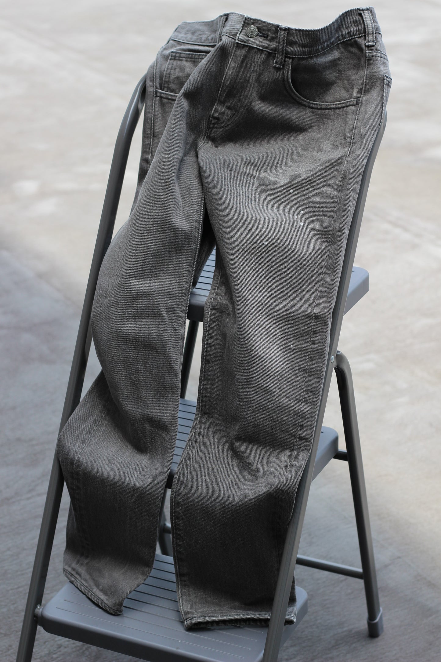 Japanese Brand Denim Pants x5点