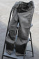 Japanese Brand Denim Pants x5点