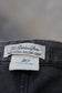 Japanese Brand Denim Pants x5点