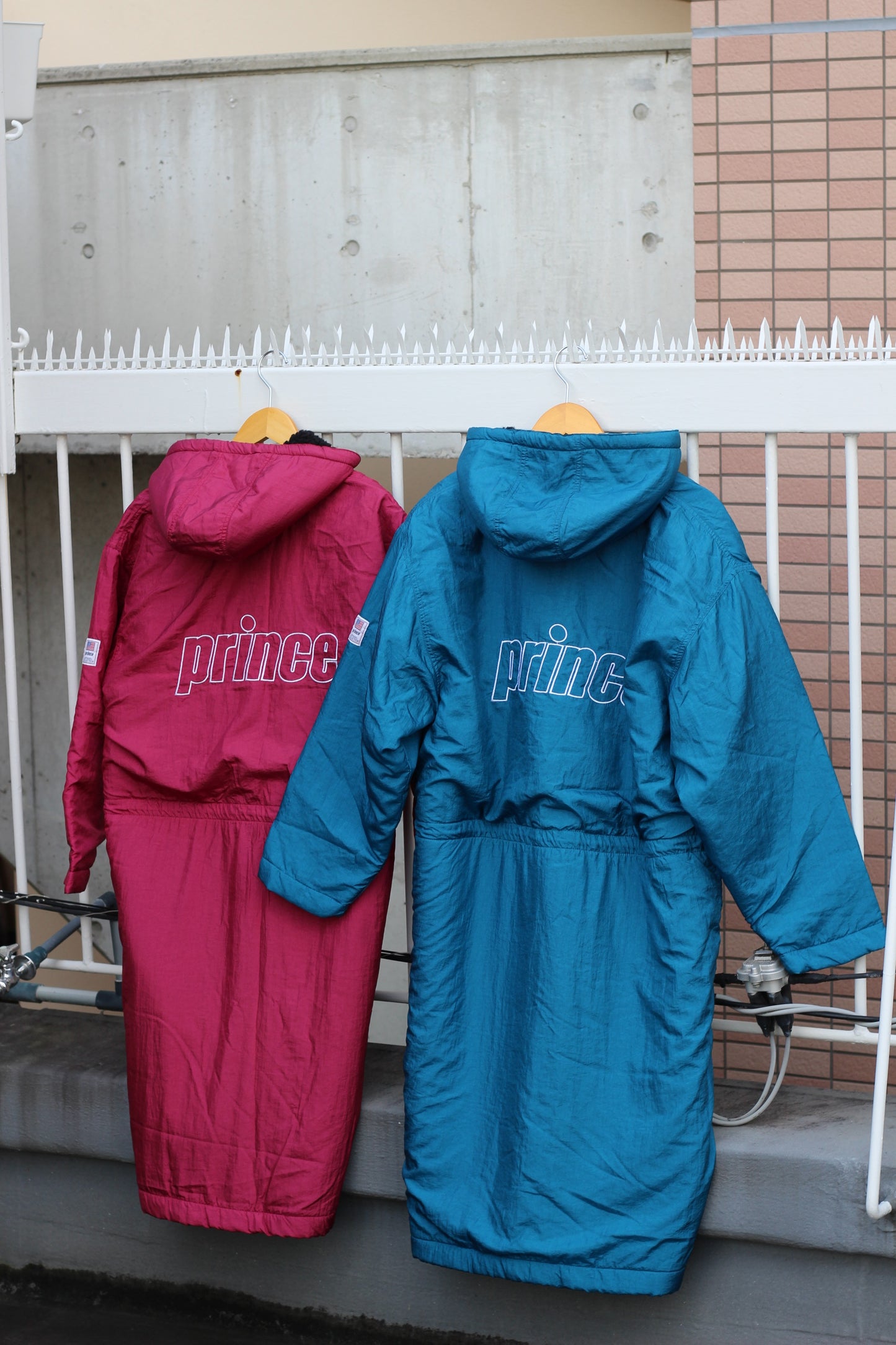 Outerwear Bulk Sale x49点