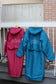Outerwear Bulk Sale x49点