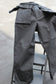Japanese Brand Denim Pants x5点