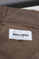 Men's American Style half pants x7点