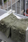 Men's American Style half pants x7点
