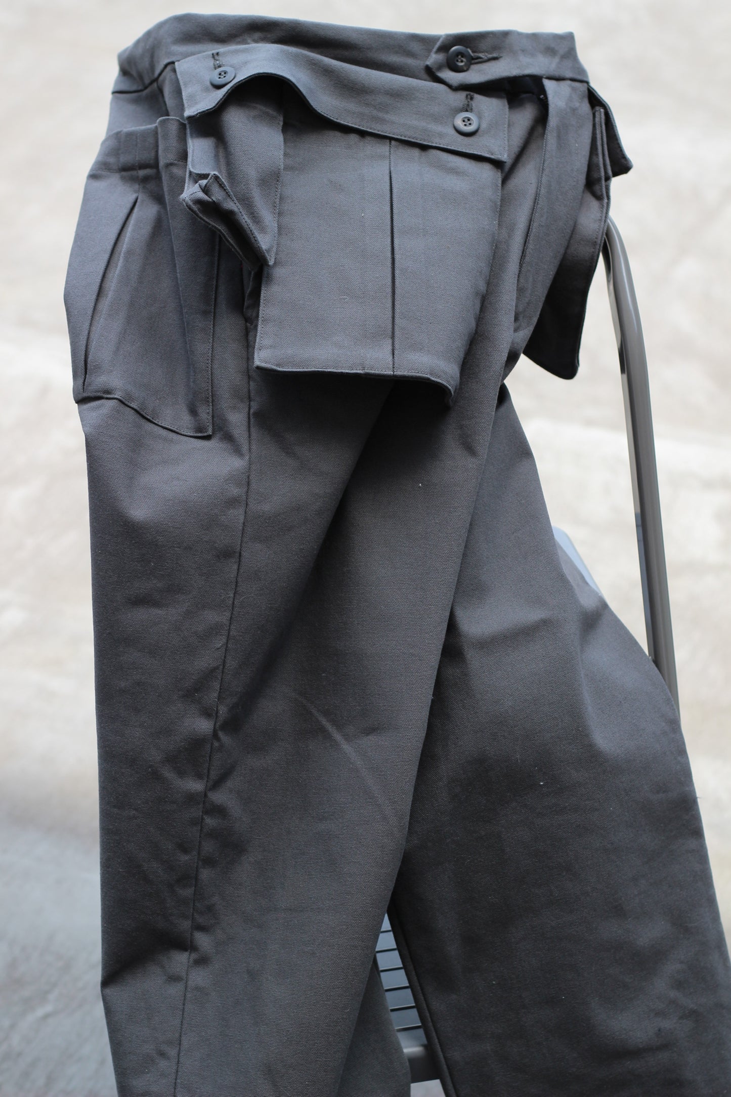 Japanese Brand Denim Pants x5点