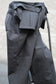 Japanese Brand Denim Pants x5点