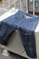Men's American Style half pants x7点