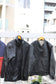 Outerwear Bulk Sale x49点