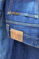 Import Brand Denim Pants x5点