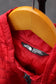 The North Face Thermoball Quilted Jacket set x2点