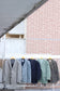 Outerwear Bulk Sale x49点