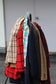Women's Vintage Outerwear Bulk x32点