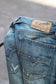 Import Brand Denim Pants x5点