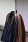 Women's Vintage Outerwear Bulk x32点