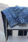 Import Brand Denim Pants x5点