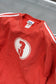 Men's sports style Sweatshirts x4点