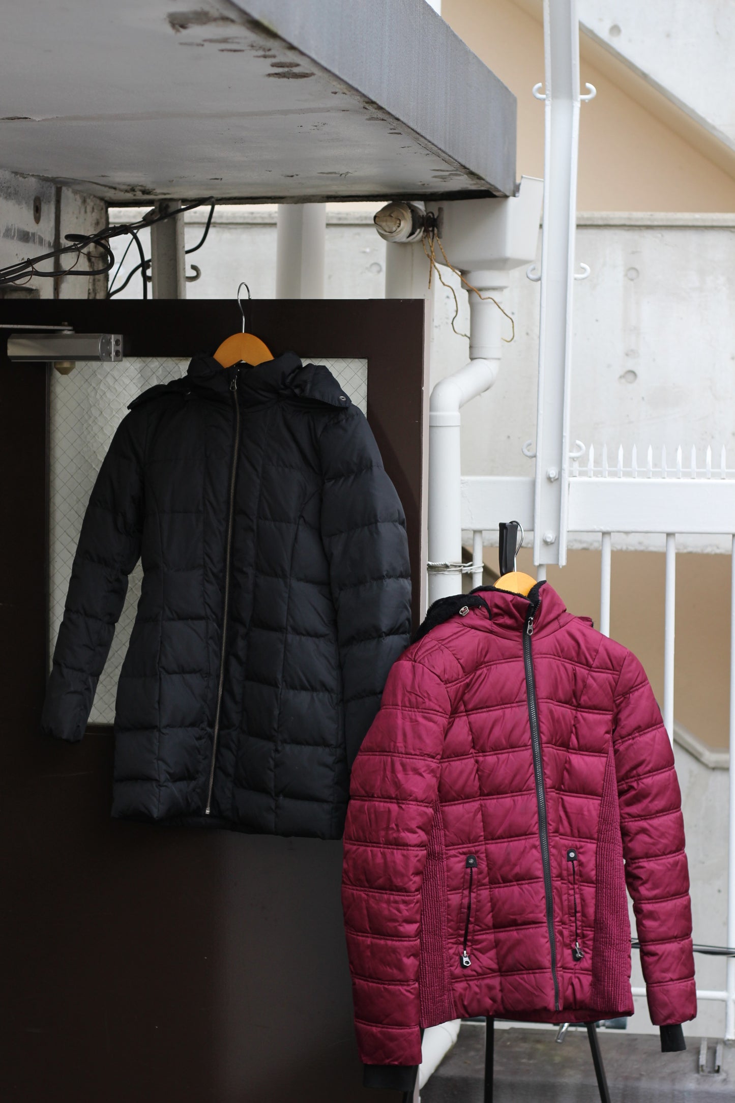 Outerwear Bulk Sale x49点