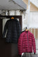 Outerwear Bulk Sale x49点