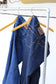 Lee & Wrangler & Denim Pants x5点