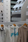 Fila x108点
