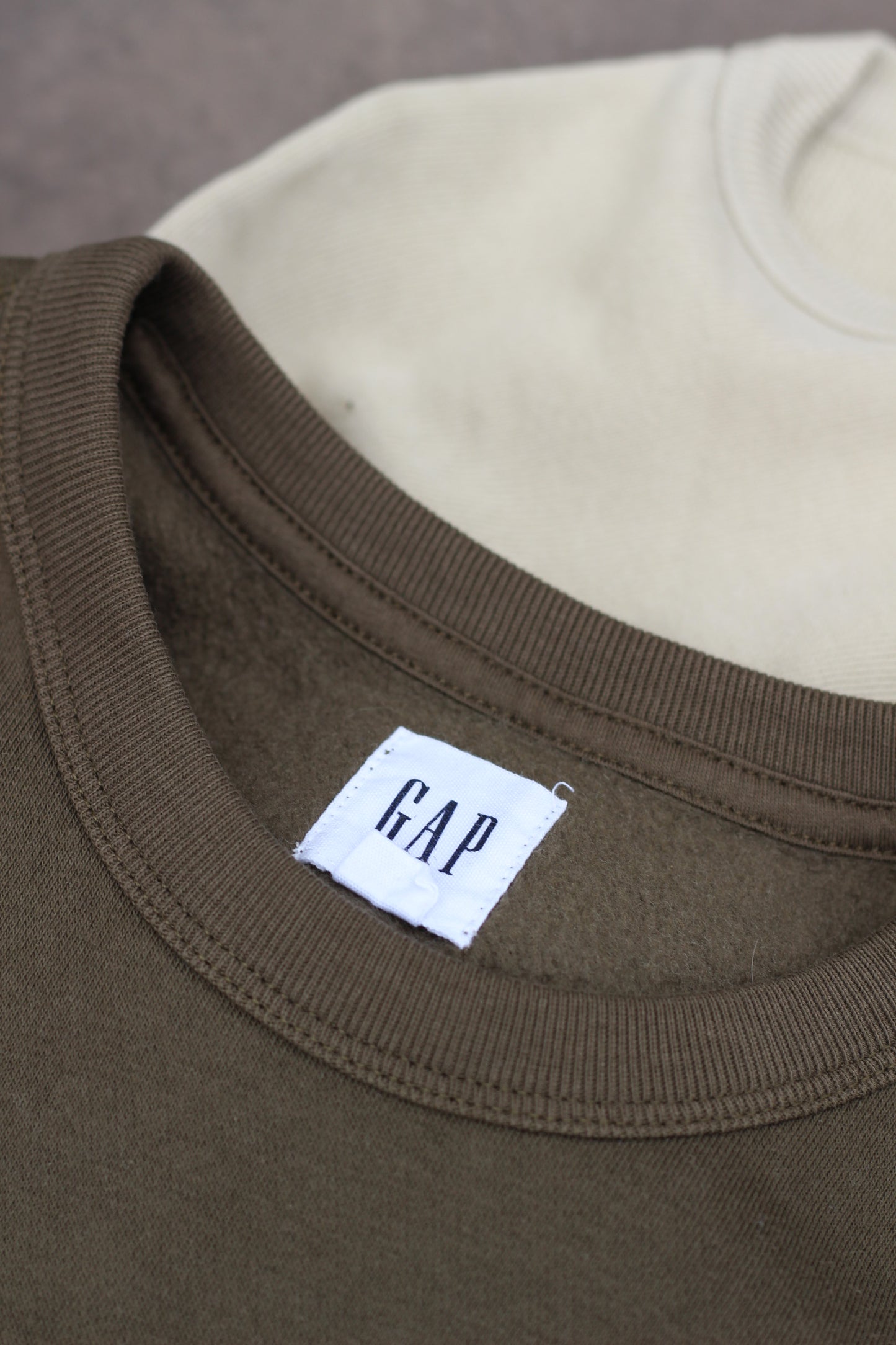 Men's sports style Sweatshirts x4点