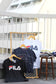 Fila x108点